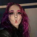 View Tamara 🤤 (ghostpanties) OnlyFans 131 Photos and 19 Videos leaks 

 picture 1