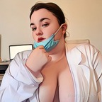Free access to ghostpepper95 (Ghostpepper95) Leak OnlyFans 

 picture 1