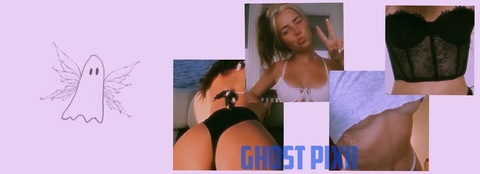 ghostpixi (Ur local freak hoe) free OnlyFans Leaks 

 picture 2