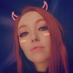 Free access to ghostrayven (Rayven) Leaked OnlyFans 

 picture 1