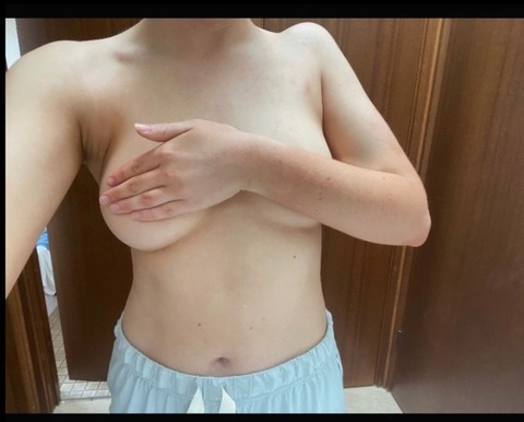 @ghostrider6969 leak Onlyfans videos for free 

 picture 2