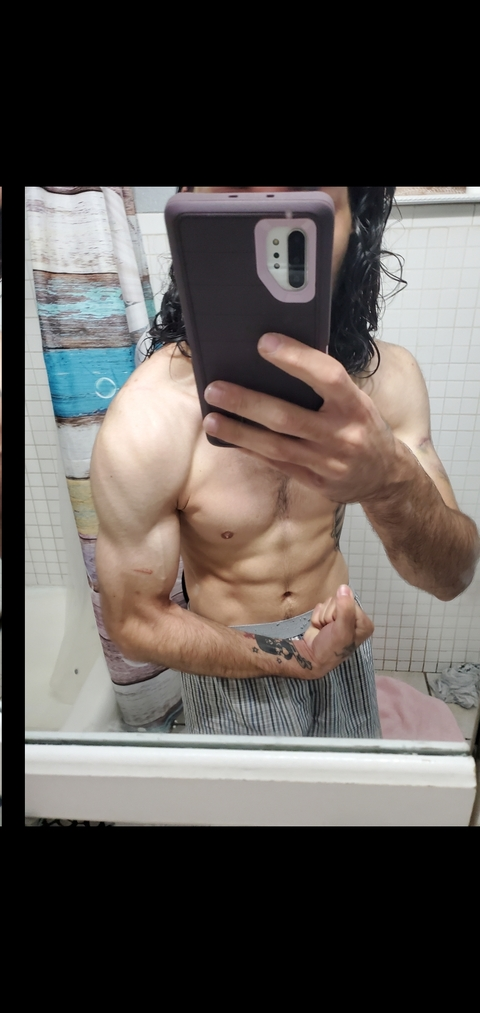 Download ghostsabor666 OnlyFans content free 

 picture 2