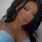 @ghostshawty leaked Onlyfans videos for free
picture 1
