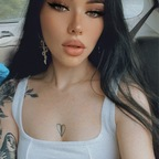 View ghostslvt_free OnlyFans videos and photos for free 

 picture 1