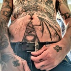 ghostsmoke69 OnlyFans Leaked Photos and Videos 

 picture 1