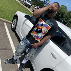 ghostsmokeassman (Ghost Smoke Ass Man) free OnlyFans Leaked Pictures & Videos 

 picture 1