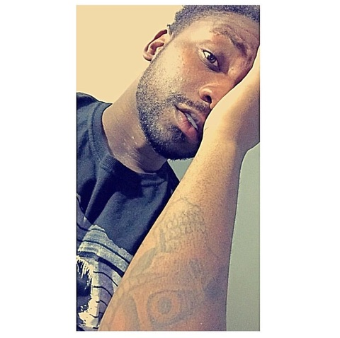 ghostsmokeassman (Ghost Smoke Ass Man) free OnlyFans Leaked Pictures & Videos 

 picture 2