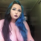 View ghostth0t (ghostth0t) OnlyFans 10 Photos and 8 Videos leaked 

 picture 1