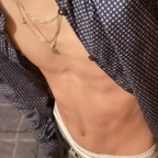 ghostttfaceee (Thi3f) OnlyFans Leaked Videos and Pictures 

 picture 1