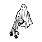 ghosttxgirll OnlyFans Leak (9 Photos and 2 Videos) 

 picture 1