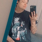 ghostwiththemostt (GhostWithTheMost) OnlyFans Leaked Videos and Pictures 

 picture 1