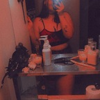 @ghostxgirl13 leaked Onlyfans videos and photos free 

 picture 1