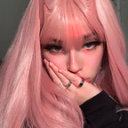 @ghostxxxo leak Onlyfans gallery for free 

 picture 1