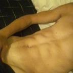 Get Free access to ghosty1slayer (Blake Patterson) Leaks OnlyFans 

 picture 1