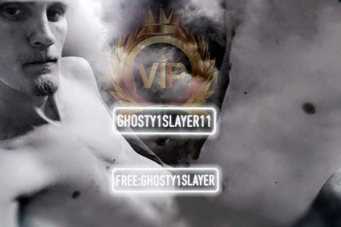 Get Free access to ghosty1slayer (Blake Patterson) Leaks OnlyFans 

 picture 2
