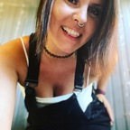 Free access to @ghostyafbuttcute Leaked OnlyFans 

 picture 1