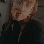 Free access to ghostyghoo Leaked OnlyFans 

 picture 1