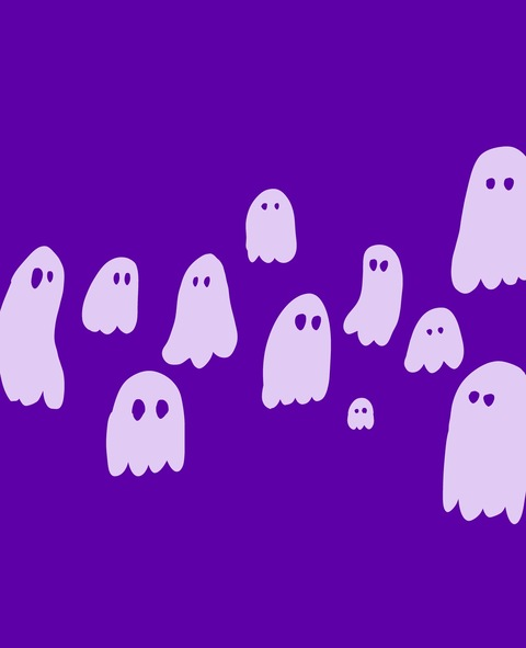 Onlyfans leaked ghostygracie 

 picture 2