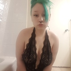 Onlyfans leaked ghostykittenn 

 picture 1