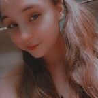 ghostysquid OnlyFans Leaked (94 Photos and 8 Videos) 

 picture 1