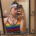 @ghostyy666 leaked Onlyfans videos and photos free 

 picture 1