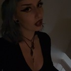 ghostzil (g) free OnlyFans Leaked Pictures & Videos 

 picture 1