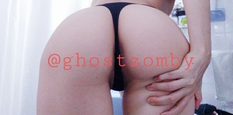Download ghostzomby OnlyFans videos and photos free 

 picture 2