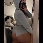 View ghoudies OnlyFans videos and photos for free 

 picture 1