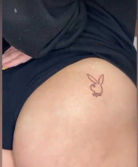 View ghoudies OnlyFans videos and photos for free 

 picture 2