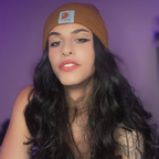 ghoul.angel (ava) free OnlyFans content 

 picture 1