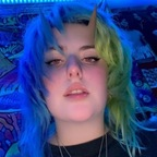 View ghoul_baby OnlyFans videos and photos for free 

 picture 1