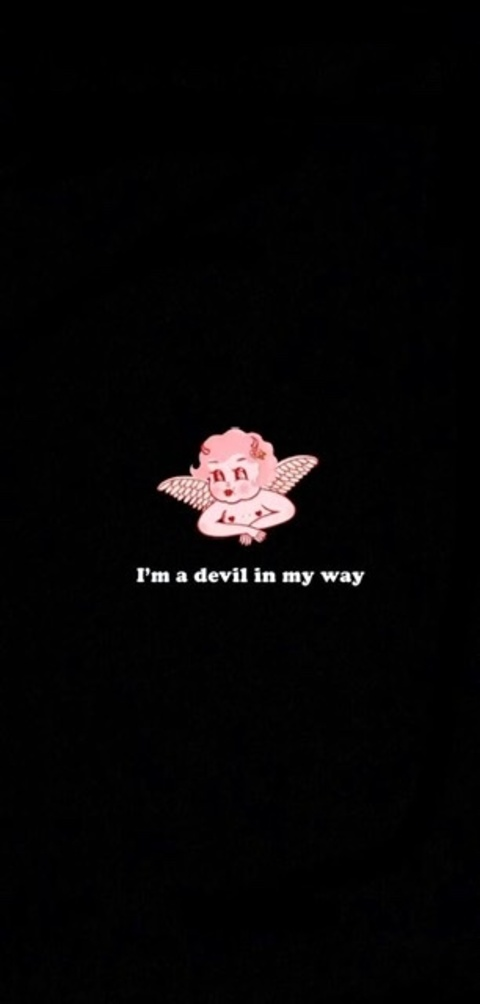 View ghoul_baby OnlyFans videos and photos for free 

 picture 2