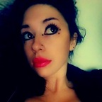 View Ghoul Sushi (ghoul_sushi) OnlyFans 86 Photos and 9 Videos leaks 

 picture 1