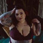 View ghoulbabe13 OnlyFans videos and photos for free 

 picture 1