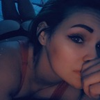 ghoulbaby14 OnlyFans Leaks 

 picture 1