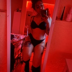 Free access to ghoulbabyyy777 Leaked OnlyFans 

 picture 1
