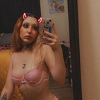 Onlyfans leaks ghoulbratt 

 picture 1