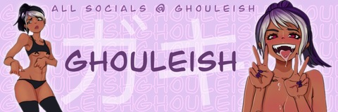 View Ghouleish (ghouleish) OnlyFans 1169 Photos and 86 Videos leaked 

 picture 2