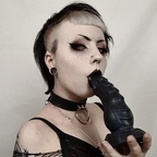 View ghoulfriendx OnlyFans videos and photos for free 

 picture 1