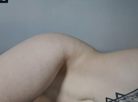 View ghoulfriendx OnlyFans videos and photos for free 

 picture 2