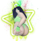 @ghoulgoddess leaks Onlyfans videos free 

 picture 1