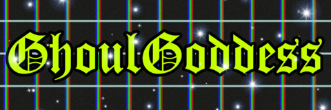 View ghoulgoddess1 (Ghoul Goddess) OnlyFans 735 Photos and 205 Videos gallery 

 picture 2
