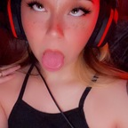 ghouliebby OnlyFans Leaks 

 picture 1