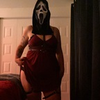 ghouliecunt (Kynna Braun) free OnlyFans Leaked Pictures & Videos 

 picture 1