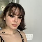 Download ghoulnut666 OnlyFans content for free 

 picture 1