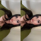 ghoulpleasea OnlyFans Leaked 

 picture 1