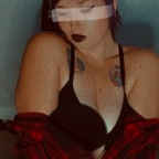 ghoulplz OnlyFans Leaked 

 picture 1
