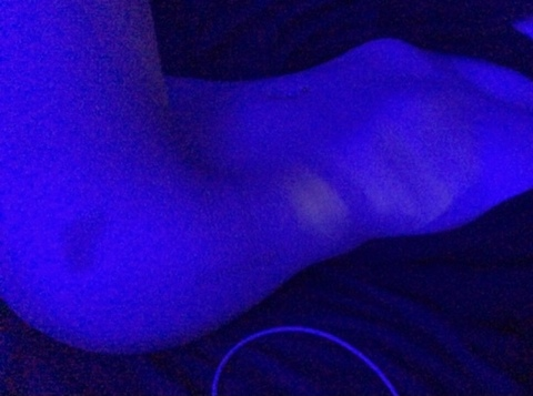 Download ghoulsgirl OnlyFans videos and photos for free 

 picture 2