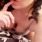 ghoulygirlxx (Ghoulygirlxx) OnlyFans Leaked Content 

 picture 1