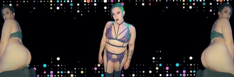 View Alex (ghoulynbxxx) OnlyFans 191 Photos and 9 Videos gallery 

 picture 2